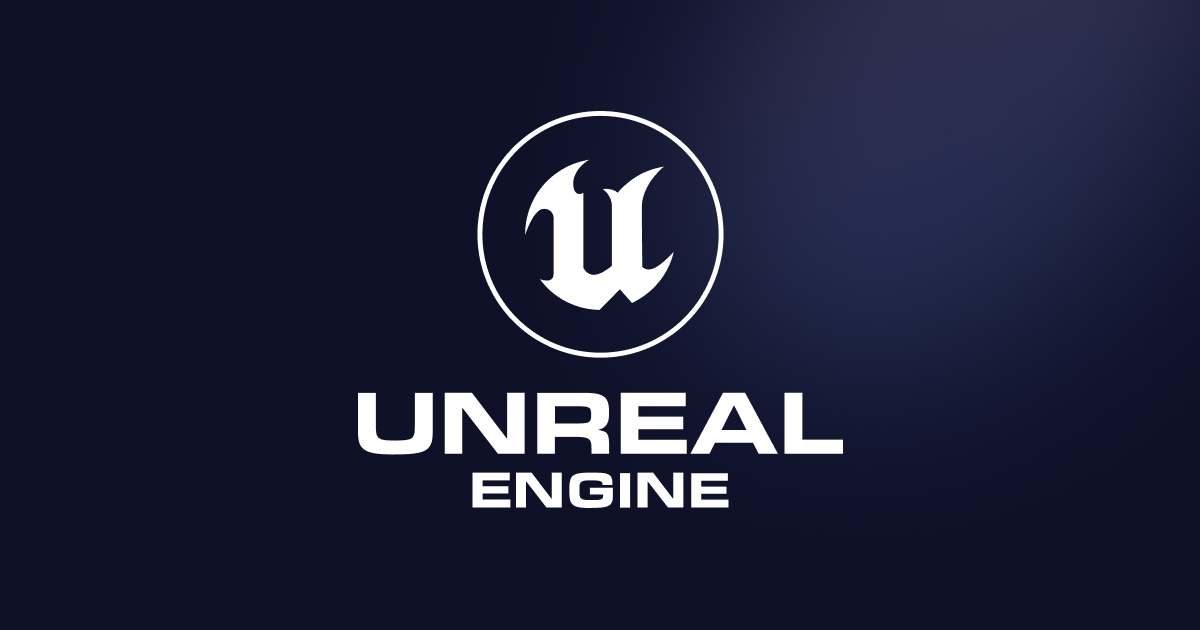 Unreal Engine