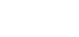 easy work logo