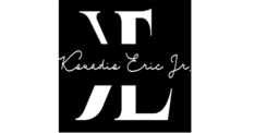 Eric logo