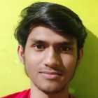 Shubham Sharma